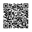 Côd QR