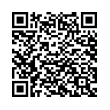 QR Kodea