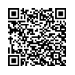 QR kȏd
