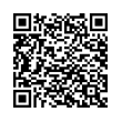 QR Kodea