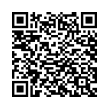 QR kȏd