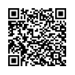 QR kȏd