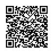 Codi QR