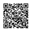 Codi QR